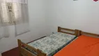 Foto 3 de Apartamento com 1 Quarto à venda, 43m² em Jardim Las Palmas, Guarujá