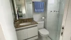 Foto 12 de Apartamento com 3 Quartos à venda, 110m² em Alphaville, Santana de Parnaíba