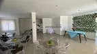 Foto 26 de Apartamento com 2 Quartos para alugar, 80m² em Centro, Itanhaém