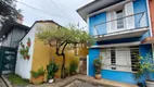 Foto 20 de Casa de Condomínio com 3 Quartos à venda, 112m² em Vila Olímpia, São Paulo