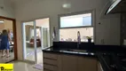 Foto 7 de Casa de Condomínio com 3 Quartos à venda, 205m² em Terra Vista Residence Club, Mirassol