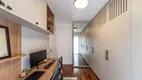 Foto 6 de Casa de Condomínio com 4 Quartos à venda, 300m² em Jardim Prudência, São Paulo