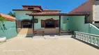 Foto 2 de Casa com 4 Quartos à venda, 300m² em Fonseca, Niterói