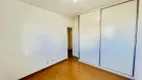 Foto 14 de Apartamento com 4 Quartos para alugar, 164m² em Alphaville Lagoa Dos Ingleses, Nova Lima