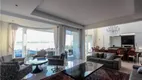 Foto 11 de Casa de Condomínio com 5 Quartos para venda ou aluguel, 900m² em Cacupé, Florianópolis