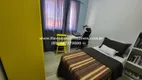 Foto 6 de Apartamento com 3 Quartos à venda, 76m² em Maraponga, Fortaleza