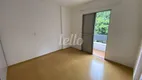 Foto 4 de Apartamento com 1 Quarto para alugar, 25m² em Vila Clementino, São Paulo