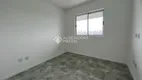 Foto 15 de Apartamento com 3 Quartos à venda, 168m² em Tabuleiro Monte Alegre, Camboriú