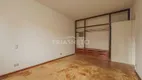 Foto 63 de Imóvel Comercial à venda, 200m² em Centro, Piracicaba