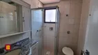 Foto 22 de Apartamento com 2 Quartos à venda, 71m² em Centro, Florianópolis