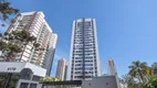 Foto 54 de Apartamento com 2 Quartos à venda, 65m² em Ecoville, Curitiba