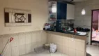 Foto 13 de Casa de Condomínio com 3 Quartos à venda, 200m² em Samambaia Norte, Brasília