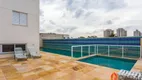 Foto 23 de Apartamento com 2 Quartos à venda, 58m² em Taboão, São Bernardo do Campo