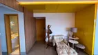 Foto 8 de Apartamento com 3 Quartos à venda, 124m² em Setor Oeste, Goiânia