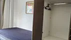 Foto 30 de Cobertura com 3 Quartos à venda, 180m² em Enseada, Guarujá