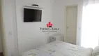 Foto 12 de Apartamento com 3 Quartos à venda, 89m² em Tatuapé, São Paulo