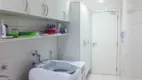 Foto 13 de Apartamento com 4 Quartos à venda, 272m² em Jardim Paulista, São Paulo