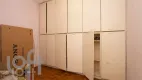 Foto 15 de Apartamento com 3 Quartos à venda, 184m² em República, São Paulo