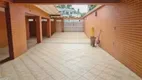 Foto 5 de Casa com 3 Quartos à venda, 170m² em Alto da Posse, Nova Iguaçu