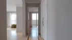 Foto 22 de Apartamento com 4 Quartos para venda ou aluguel, 238m² em Brooklin, São Paulo