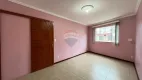 Foto 21 de Casa com 3 Quartos à venda, 260m² em Santa Terezinha, Juiz de Fora