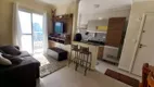 Foto 19 de Apartamento com 1 Quarto à venda, 50m² em Nova Mirim, Praia Grande