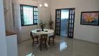 Foto 37 de Sobrado com 3 Quartos à venda, 181m² em Jardim Pilar, Santo André