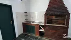 Foto 33 de Casa com 3 Quartos à venda, 450m² em Vila Odete, Itatiaia