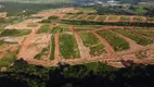 Foto 3 de Lote/Terreno com 1 Quarto à venda, 480m² em Ville Sainte Helene, Campinas