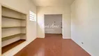 Foto 7 de Sobrado com 3 Quartos à venda, 256m² em Centro, São Carlos