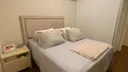 Foto 14 de Apartamento com 3 Quartos à venda, 97m² em Cambuí, Campinas