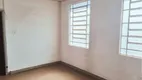 Foto 9 de Casa com 3 Quartos à venda, 124m² em Jardim Brasil, Campinas