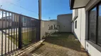 Foto 6 de Sobrado com 3 Quartos à venda, 110m² em Boa Vista, Curitiba