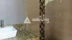 Foto 13 de Sobrado com 4 Quartos para venda ou aluguel, 250m² em Ronda, Ponta Grossa