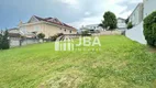 Foto 2 de Lote/Terreno à venda, 746m² em Alphaville Graciosa, Pinhais