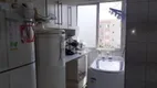 Foto 12 de Apartamento com 3 Quartos à venda, 72m² em Vila Bancaria Munhoz, São Paulo