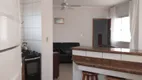Foto 12 de Cobertura com 2 Quartos para alugar, 75m² em Canasvieiras, Florianópolis