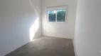 Foto 31 de Apartamento com 3 Quartos à venda, 66m² em Jardim Itú Sabará, Porto Alegre