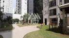 Foto 13 de Apartamento com 3 Quartos à venda, 65m² em Morumbi, São Paulo