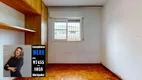 Foto 12 de Apartamento com 2 Quartos à venda, 75m² em São Judas, São Paulo