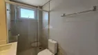 Foto 17 de Apartamento com 2 Quartos para alugar, 91m² em Cambuí, Campinas