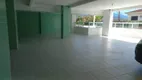 Foto 13 de Apartamento com 1 Quarto à venda, 55m² em Balneario Florida, Praia Grande