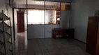 Foto 4 de Sala Comercial à venda, 368m² em Estreito, Florianópolis