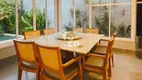 Foto 31 de Casa de Condomínio com 3 Quartos à venda, 422m² em Granja Marileusa , Uberlândia