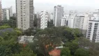 Foto 15 de Apartamento com 3 Quartos à venda, 319m² em Vila Nova Conceição, São Paulo