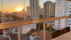 Foto 16 de Apartamento com 3 Quartos à venda, 133m² em Siciliano, São Paulo