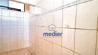 Foto 15 de Apartamento com 2 Quartos à venda, 47m² em Gonzaga, Santos