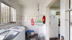 Foto 43 de Casa com 3 Quartos à venda, 256m² em Aclimação, São Paulo