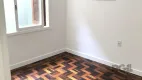 Foto 9 de Apartamento com 3 Quartos à venda, 63m² em Floresta, Porto Alegre