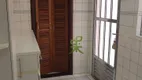 Foto 17 de Casa de Condomínio com 4 Quartos à venda, 335m² em Jardim Monte Alegre, Taboão da Serra